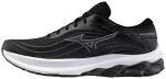 Běžecké boty Mizuno WAVE SKYRISE J1GC240904 Velikost obuvi EU: