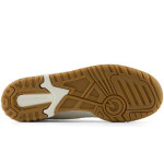 Sportovní obuv New Balance W BBW550QA 41,5
