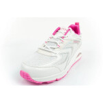 Skechers Uno-So Wavy W 310555L/WPK dámské boty 35,5