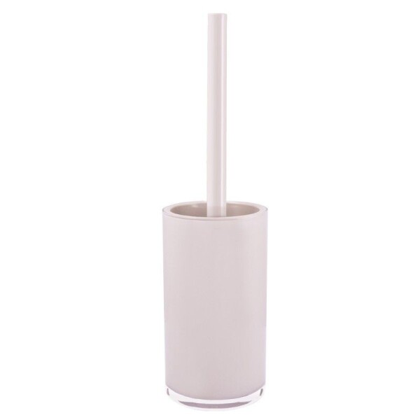 HOPA - Koupelnová série REA - Koupelnové doplňky - WC štětka KD02191316