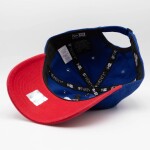 New Era Pánská kšiltovka Philadelphia Phillies MLB Reading Fightin Phils 9TWENTY Adjustable - Modrá