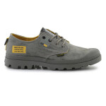 Boty Palladium Pampa OX Srplus M 74446-339-M EU 42