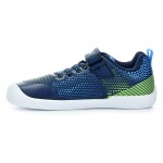 Joma Horizon Junior 2633 BFHORW2633V