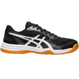 Volejbalová obuv Asics Upcourt 5 M 1071A086 001 45