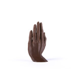 Filament-PM PLA+ filament Skin 477C 1,75 mm 1 kg Filament PM