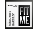 Maybelline New York Face Fit Me Loose Powder 01 Transculent Pudr 15 g