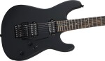Charvel Pro-Mod Plus SD1 FR EB SCE