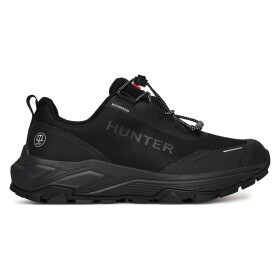 Sportovní obuv HUNTER H8-210 Látkový materiál,Syntetický materiál