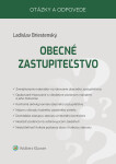 Obecné zastupiteľstvo