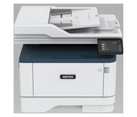 Xerox B305V_DNI ČB laser. MFZ, A4, 512mb, DUPLEX, ADF, 38ppm, Ethernet/Wifi/USB, Apple AirPrint EDF_589565
