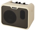 Joyo MA-10B