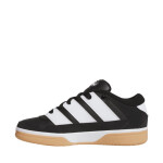 Boty adidas Break Start 2000 M JR1469 42