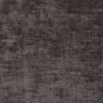 Polohovací křeslo, šedá, látka, TV-H9327 GREY2