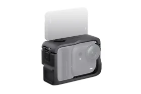 Insta360 GO Ultra rámeček pro příslušenství (INST490-16)