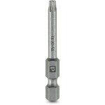 Wera 867/4 Z TORX® BO 40 X 89 MM 05060056001 bit Torx TR 40 nástrojová ocel legováno, vysoce pevné F 6.3 1 ks