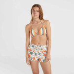 Plavecké šortky O'Neill Anglet 11" 92800613101