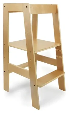 OEM Učící věž přírodní