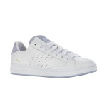 Boty K-Swiss Lozan Klub Lth W 97263-913-M 41.5
