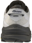 Vycházková obuv Mizuno WAVE MUJIN LS GTX D1GA250108 Velikost obuvi v EU: 37