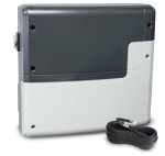 EOS SBM-IR, reléový modul pro infrasaunu CFSEOS7131L