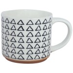 Hrníček 460ml 676991