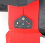Elektrická řetězová pila VeGA TCS9950 PRO