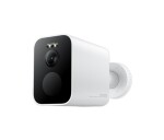 Xiaomi Outdoor Camera BW500 EDF_1240045