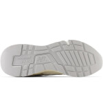 New Balance tenisky Unisex boty U997RBC dámské 46,5