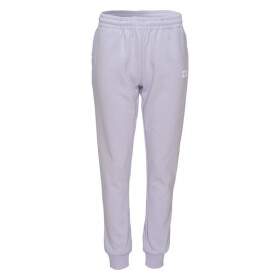 Hi-Tec Lady Atrian W kalhoty 92800621020 dámské s