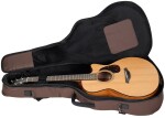 Furch Blue Gc-CM CNR Active 2026