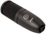 AKG