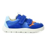 Froddo Zeru G3130264-14 Blue Electric celoroční