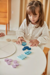 PlanToys PlanToys Mandala
