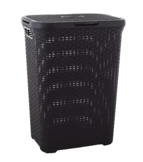 CURVER RATTAN 00709-210-00