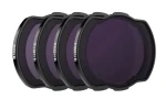 Freewell sada čtyř ND filtrů Standard Day pro DJI Avata (FW-DAV-STD)