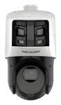 Hikvision DS-2SE4C425MWG-E/26(F0) / IP kamera / Venkovní (DS-2SE4C425MWG-E/26(F0))