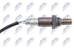 PIETRO Lambda sonda Mitsubishi Outlander II/III, Pajero IV 3.0 ESL-MS-016
