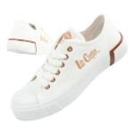 Lee Cooper W LCW-25-31-3428L dámské boty 38