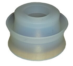 Manžeta pístu pro postřikovač DIANA a VENERE, DAL DEGAN