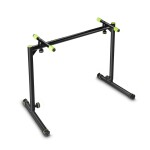 Gravity KS TS 01 B Keyboard Stand Table