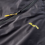 Pánská mikina Selva II 92800382606 Iguana