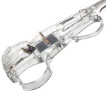 Artland Electric Violin EV001