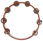 Meinl TA2AB