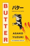 Butter - Asako Yuzuki