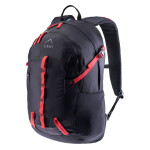 Batoh Elbrus Atlantis 22L 92800207079 N/A