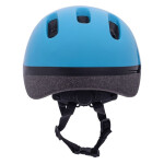 Cyklistická přilba Martes Essentials Mimsy Jr 92800664464 xs