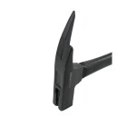 Kladivo pokrývačské FIBERGLASS, 600 g, 34 cm, ENPRO
