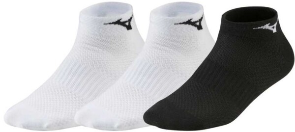 Mizuno Training Mid 3P 67XUU95099 - Mizuno Training Mid 3P 67UU95099 Velikost textilu: L