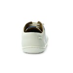 Camper Sella Houston Crabs/Path Ry Ho White 80003-156 dětské celoroční