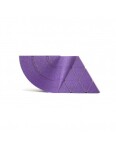 PLA filament třpytivý fialový Glitter Violet 1,75 mm Smartfil 1 kg